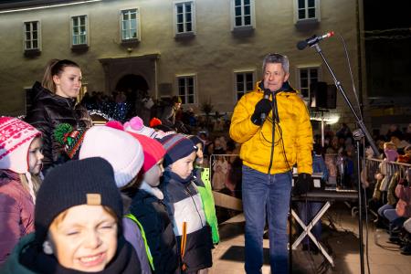 praznične luči _ 2024 (18)